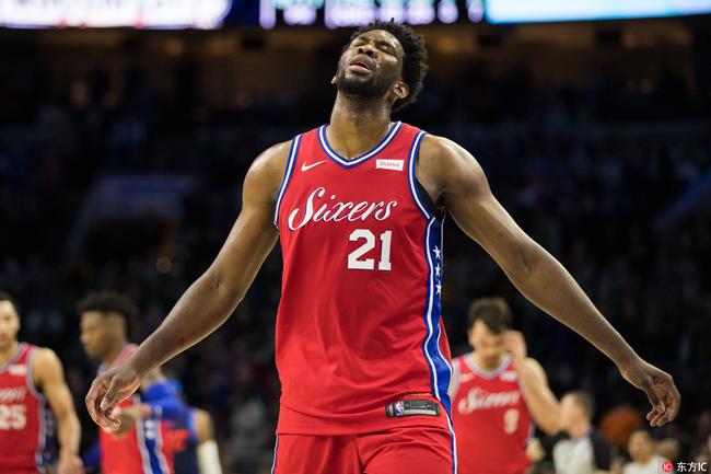 朕都快累死了！