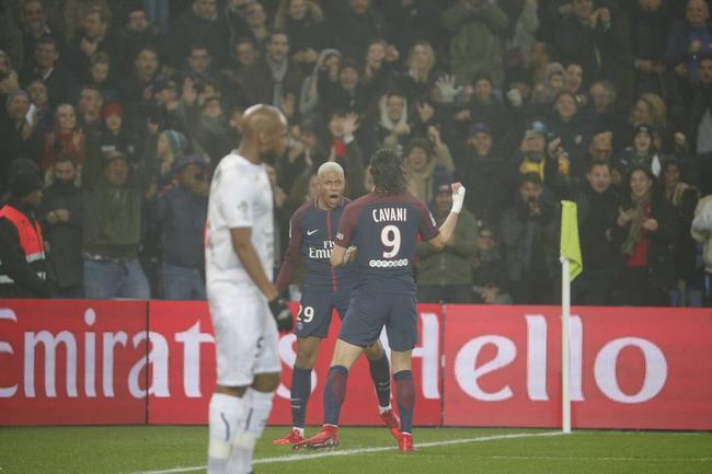 过生日的姆巴佩表现出色