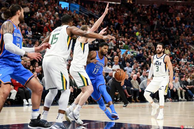 泡椒今天送出了6次抢断2封盖