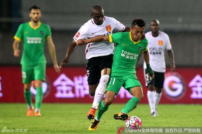 陈柏良的实力还是很突出的