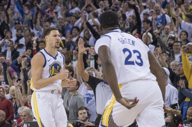 汤神今天下半场只拿到了4分