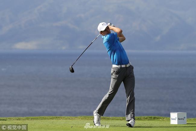 斯皮思表示罗斯福的演讲帮助他熬过了人生之中最低谷的一段时期