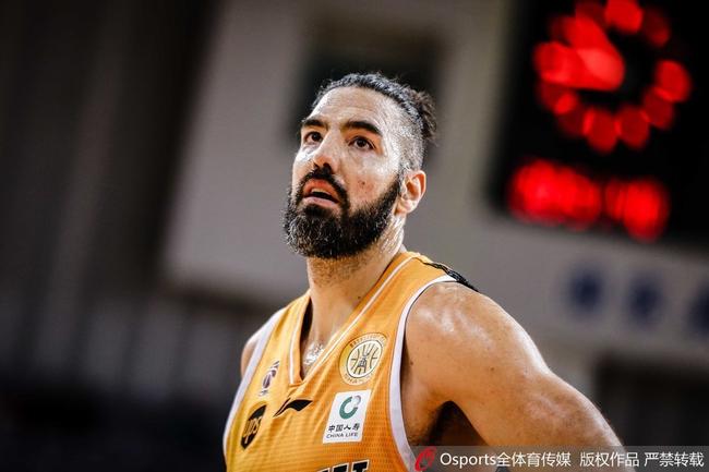 斯科拉无力回天