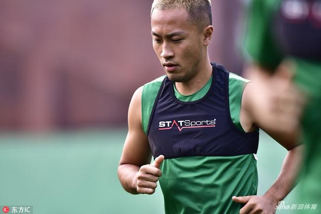张池明