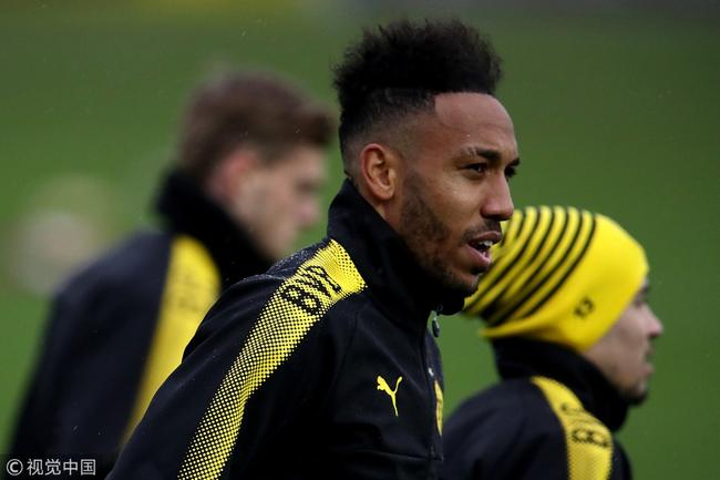 美羊羊能否来中超?