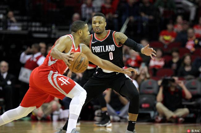 戈登今天爆刷30分