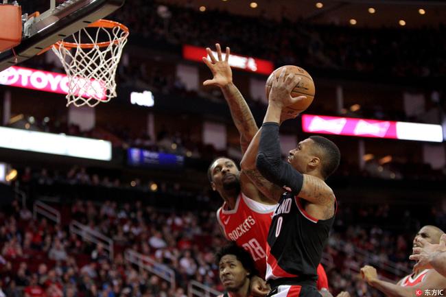 小黑今天有点惨