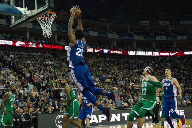 大帝会真的加盟法国吗？