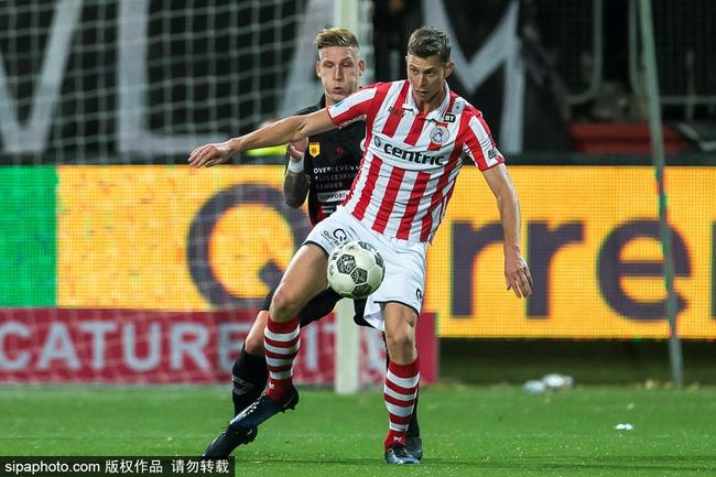 竞猜荷甲一起赢大奖