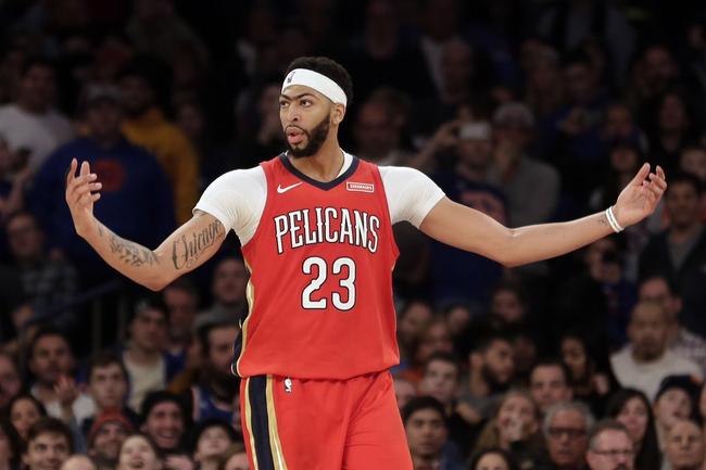 浓眉：真打不动了…