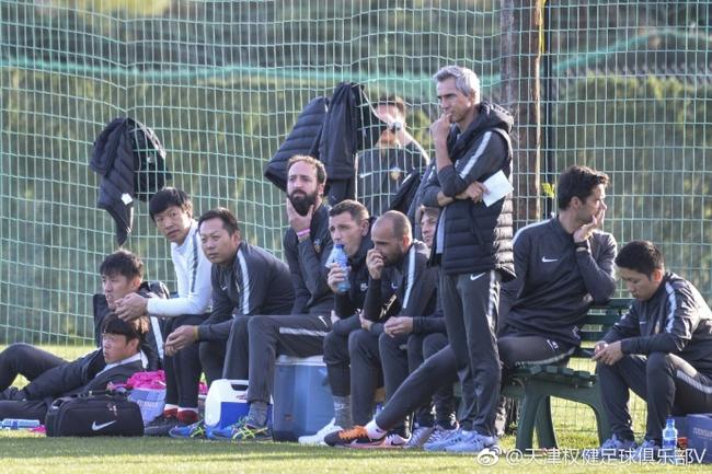 索萨仍在寻找解决方案