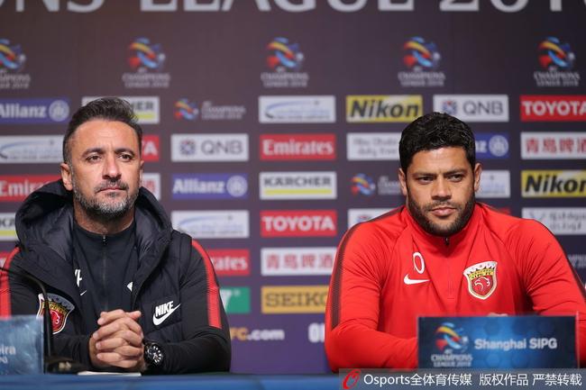 2018亚冠即将打响