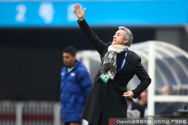 索萨首秀旗开得胜