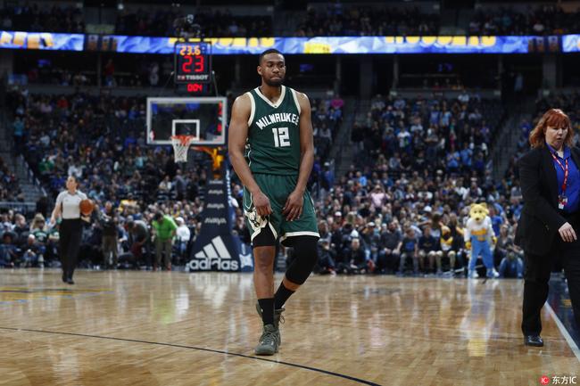 帕克终于要复出了