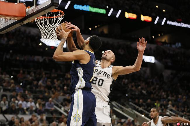 吉诺比利至少赢了今天的比赛