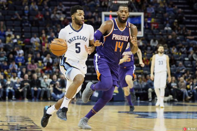 太阳到底怎么想的……