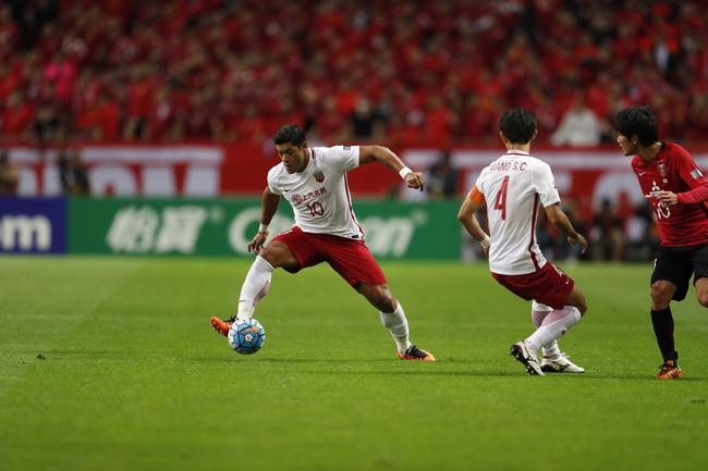 多牛专家推荐剑指5连红！