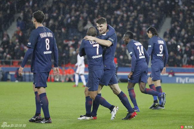 竞猜法国杯一起赢大奖