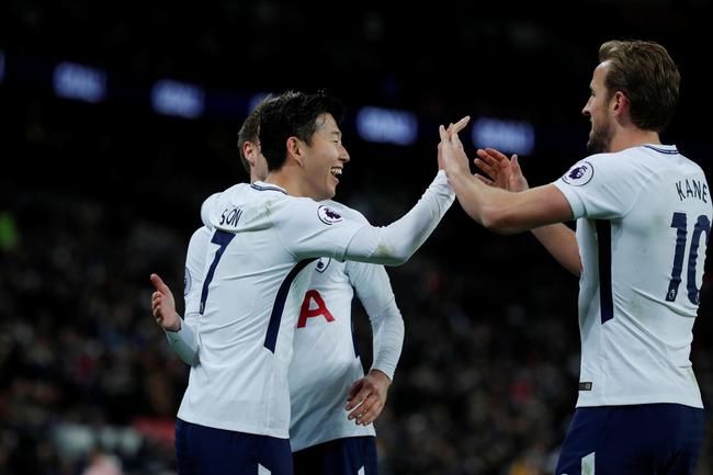 竞猜足总杯一起赢大奖