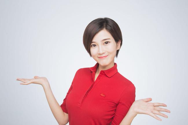 主持人莫寒