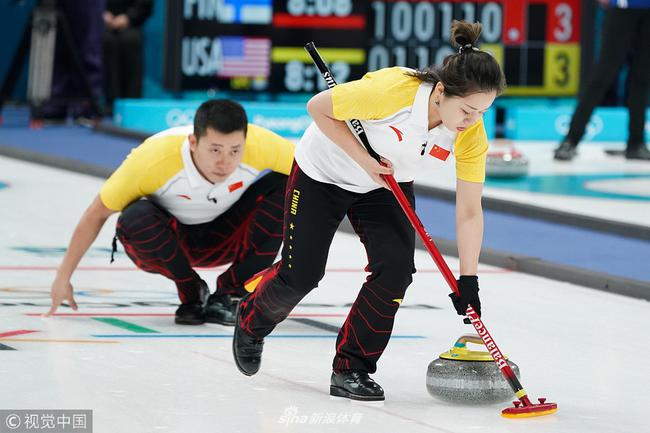 他们今天晚上能再给我们带来惊喜吗