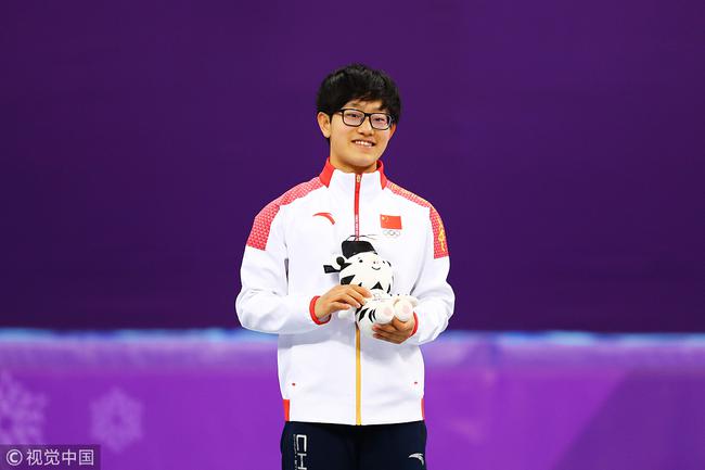 李靳宇