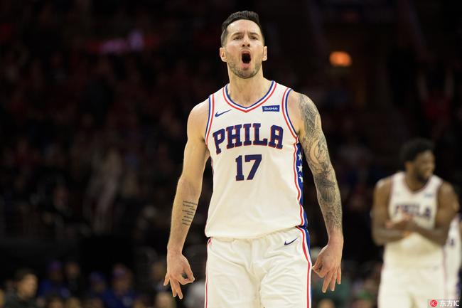 美国媒体聚焦雷迪克辱华言论真的是一个口误