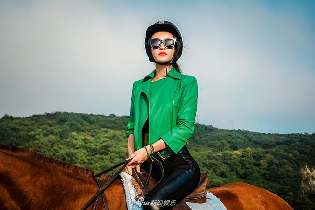 马能承受多大的重量？