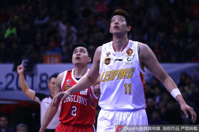 季后赛深圳vs广州