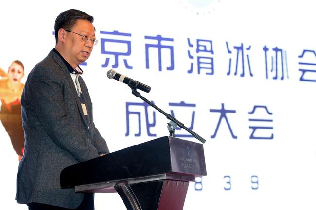 杨海滨