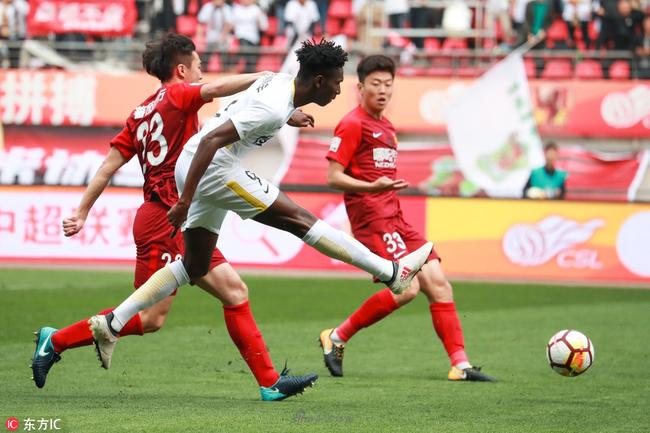 斯蒂夫表现不佳