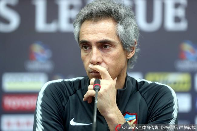 索萨出席发布会