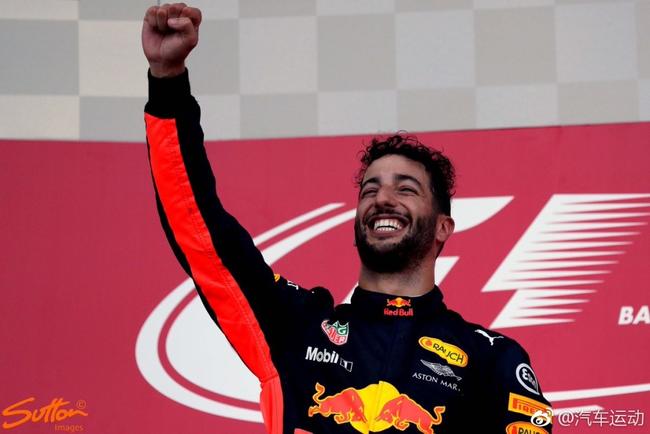 正确卡多讲的是什么 阿纳贝尔卡多如何评价