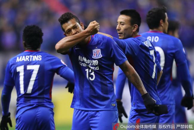 瓜林让对手印象深刻