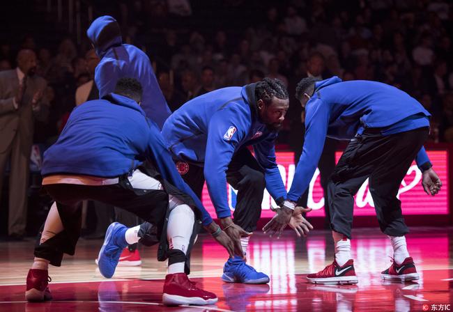 小乔丹现在竟然没有太多人感兴趣