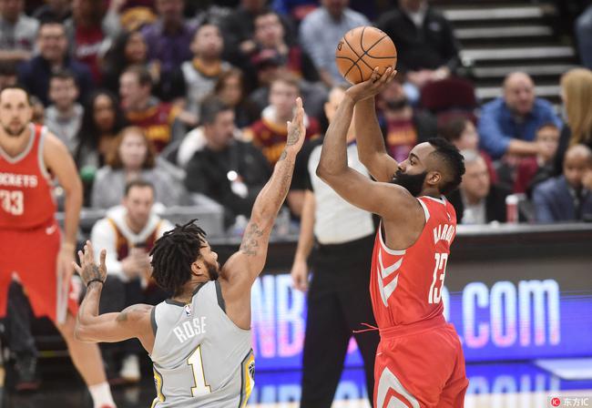 登哥，请躺倒！