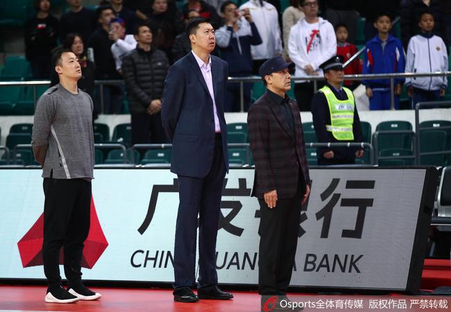 阿的江:军改是大势所趋 会继承八一队光荣传统_手机新浪网