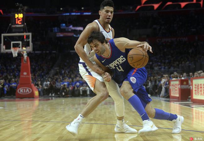 特奥终于要复出了