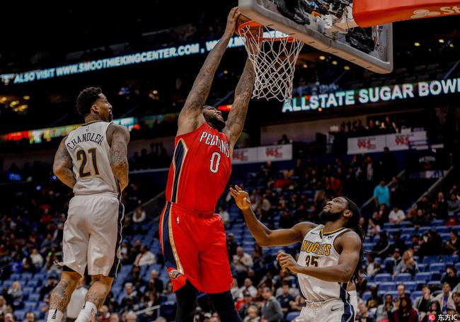 考神本场发挥出色