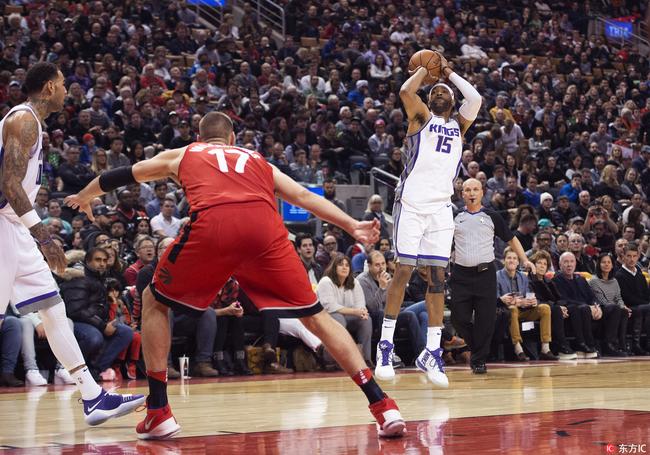 这会是大表哥最后一次在这里亮相吗？