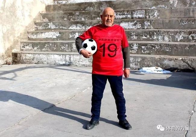 居来提·买买提