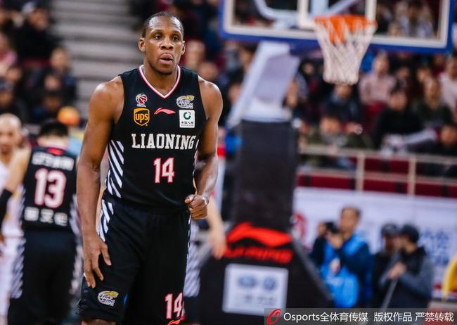 哈德森摆脱了上一场的低迷