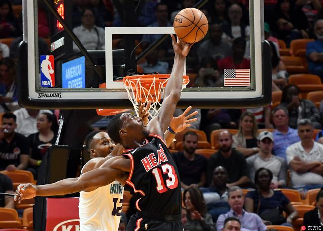 霍华德今天略惨