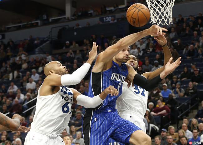 心疼武切维奇……