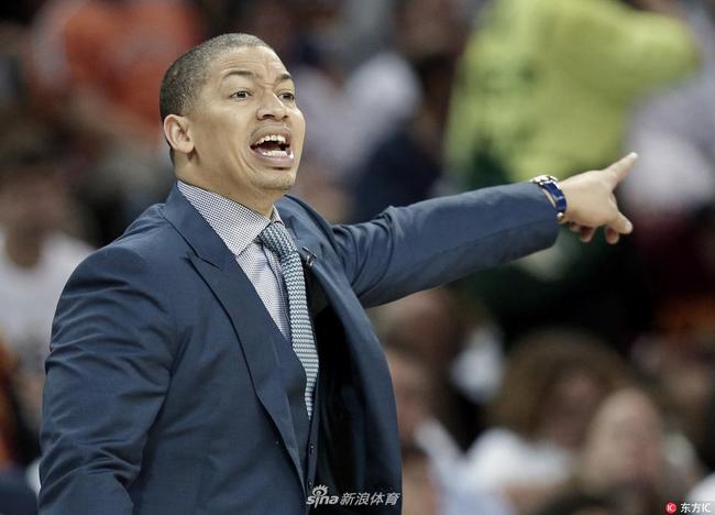 骑士的季后赛都悬了？