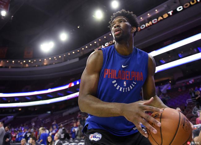 在NBA做数据分析师是什么样的体验？