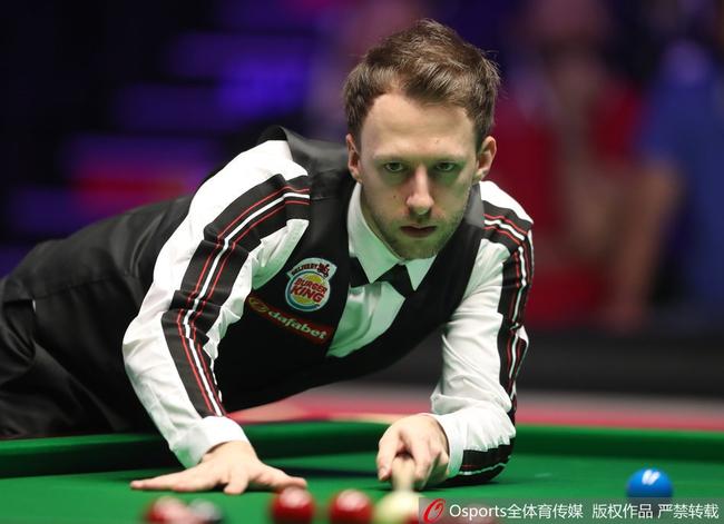 特鲁姆普（资料图）