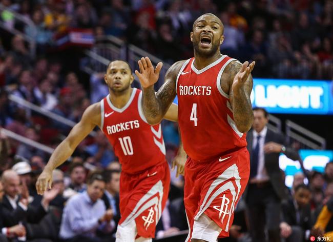 德帅今天这个变阵是主动还是被动？