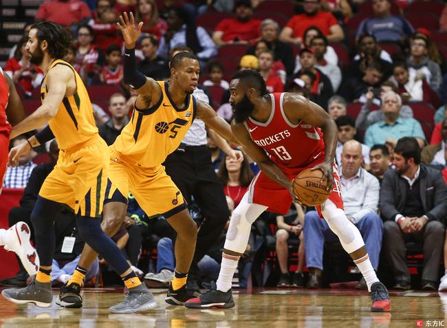 毕竟是带伤上阵