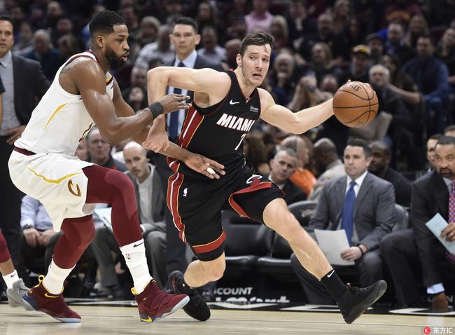 TT今天表现太差了